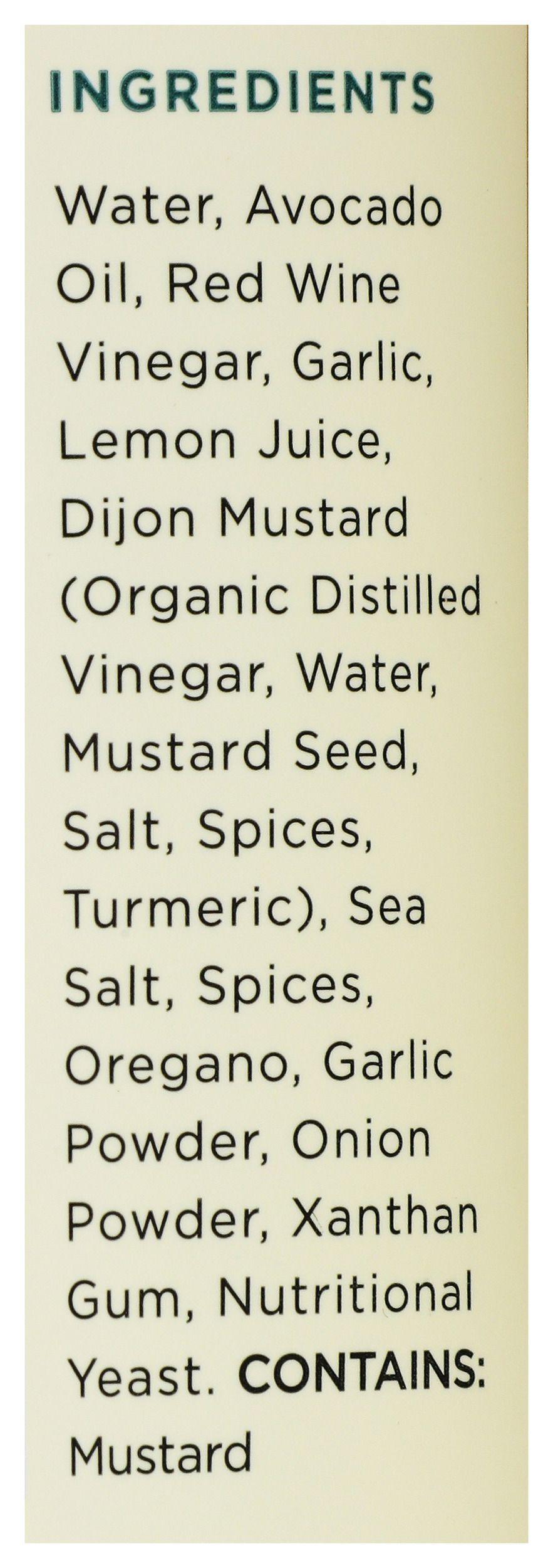 Product gallery 59656610