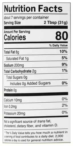 Product thumb gallery 205928102