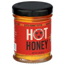 Product thumb gallery 954597888