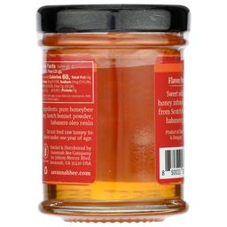 Product thumb gallery 505774926