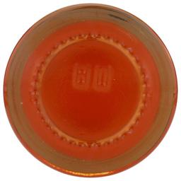 Product thumb gallery 522909629