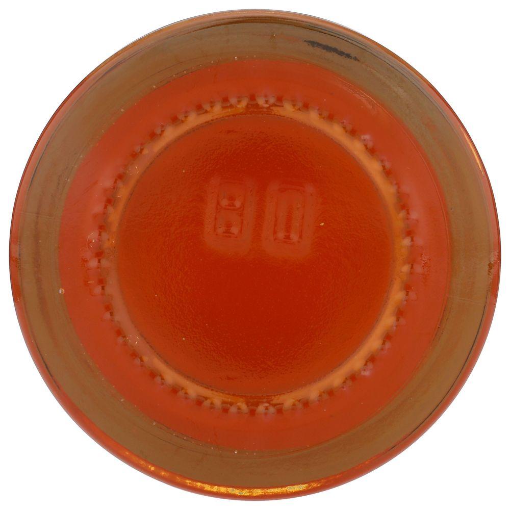 Product gallery 522909629