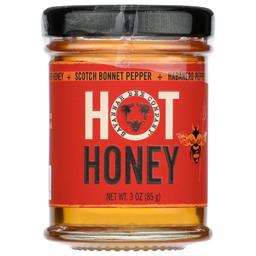 Product thumb gallery 814811805