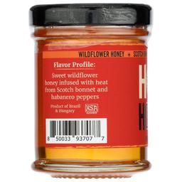 Product thumb gallery 269110568