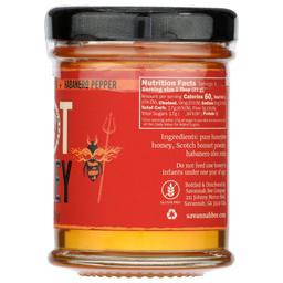 Product thumb gallery 166113942