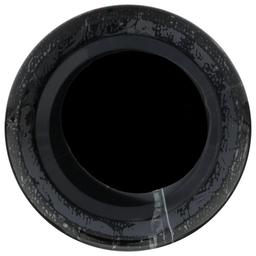 Product thumb gallery 935177386