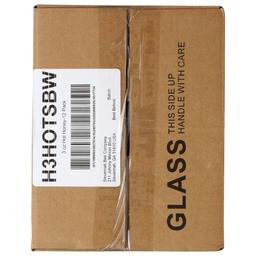 Product thumb gallery 287738507