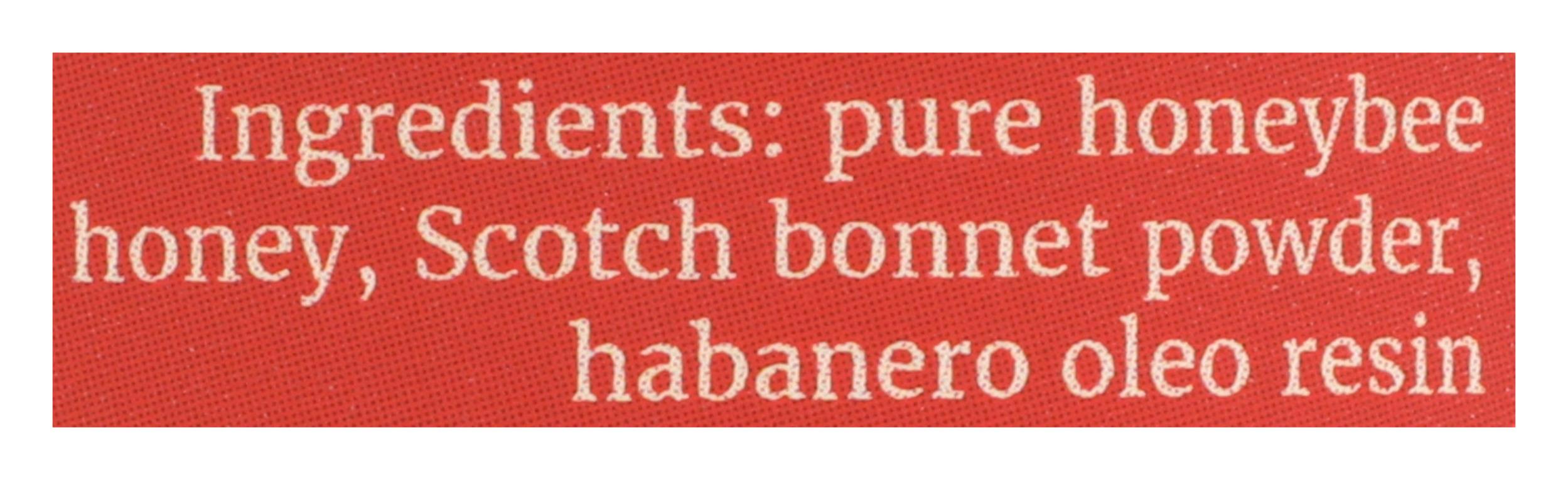 Product gallery 448766355