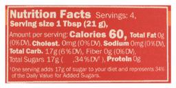 Product thumb gallery 192109893