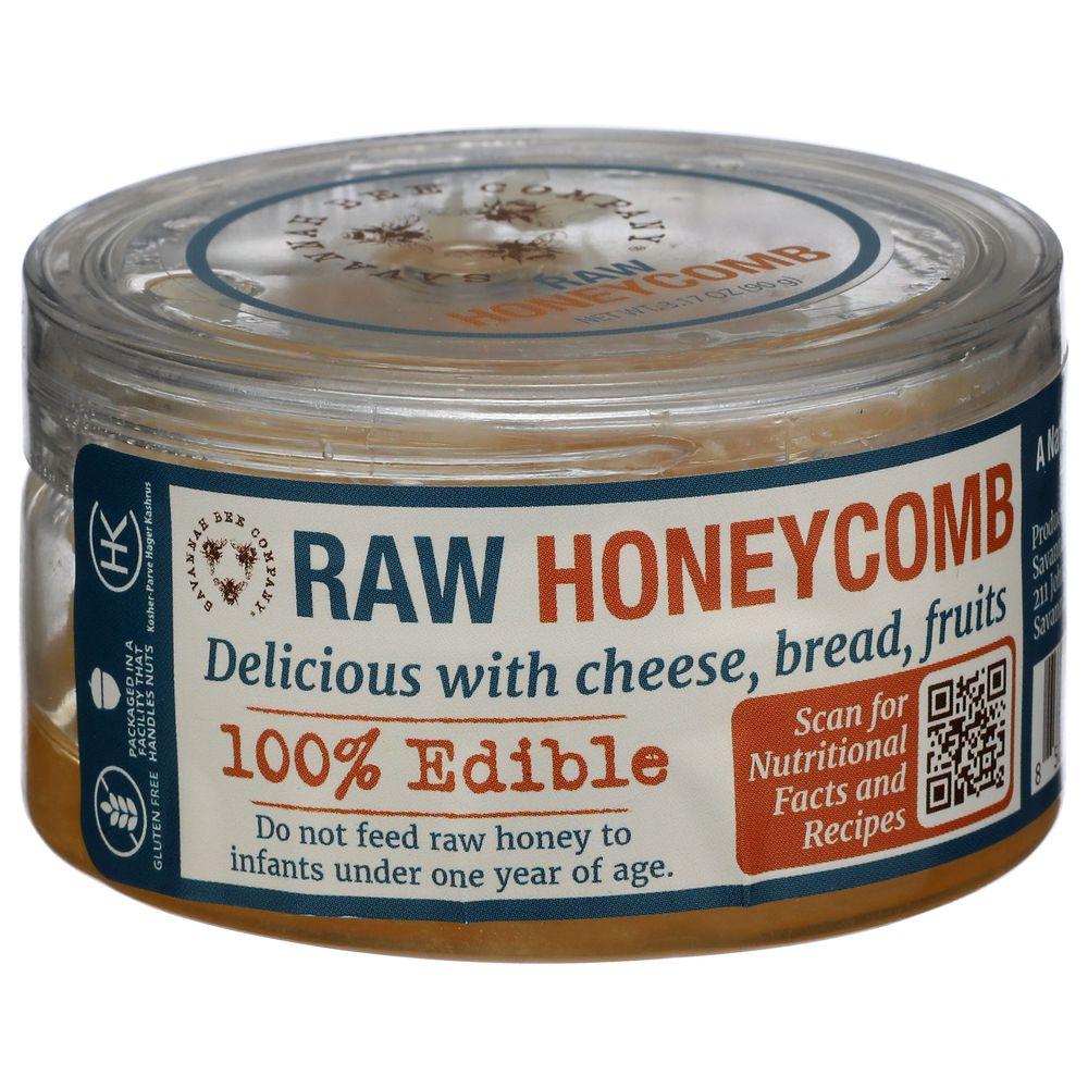 Product gallery 581111252