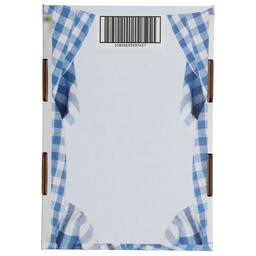 Product thumb gallery 42951339