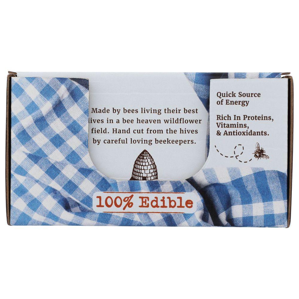 Product gallery 801651782