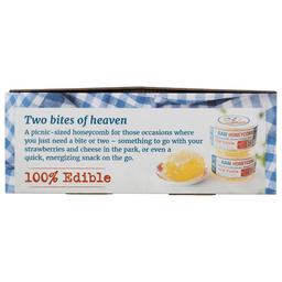 Product thumb gallery 148787679