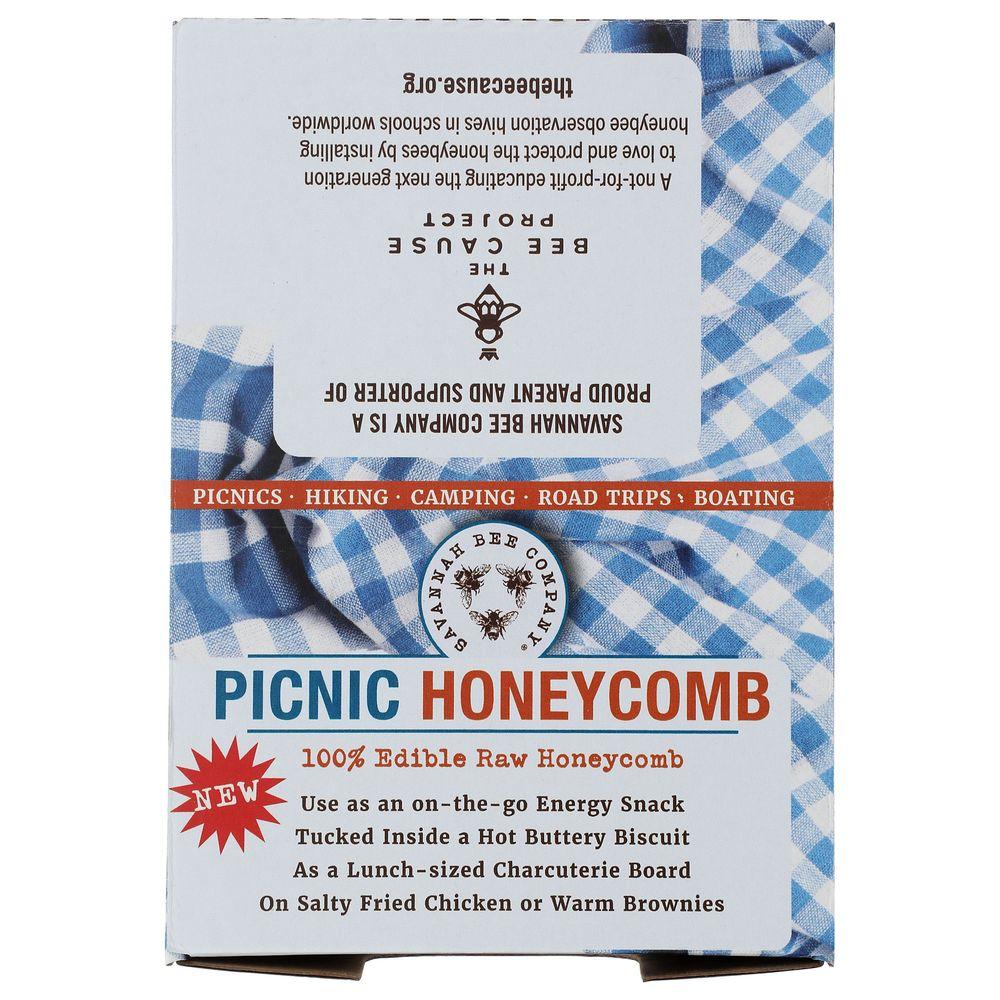 Product gallery 767427509