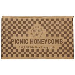 Product thumb gallery 751582757