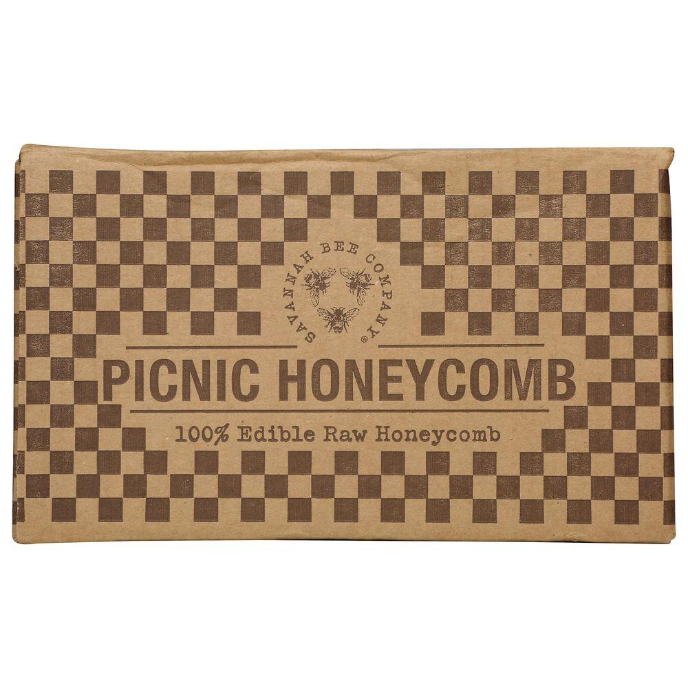 Product gallery 751582757