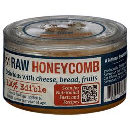 Product thumb gallery 96752526