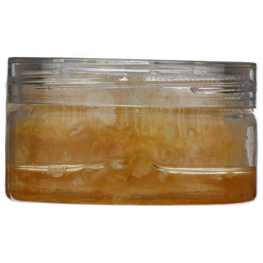 Product gallery 801015407