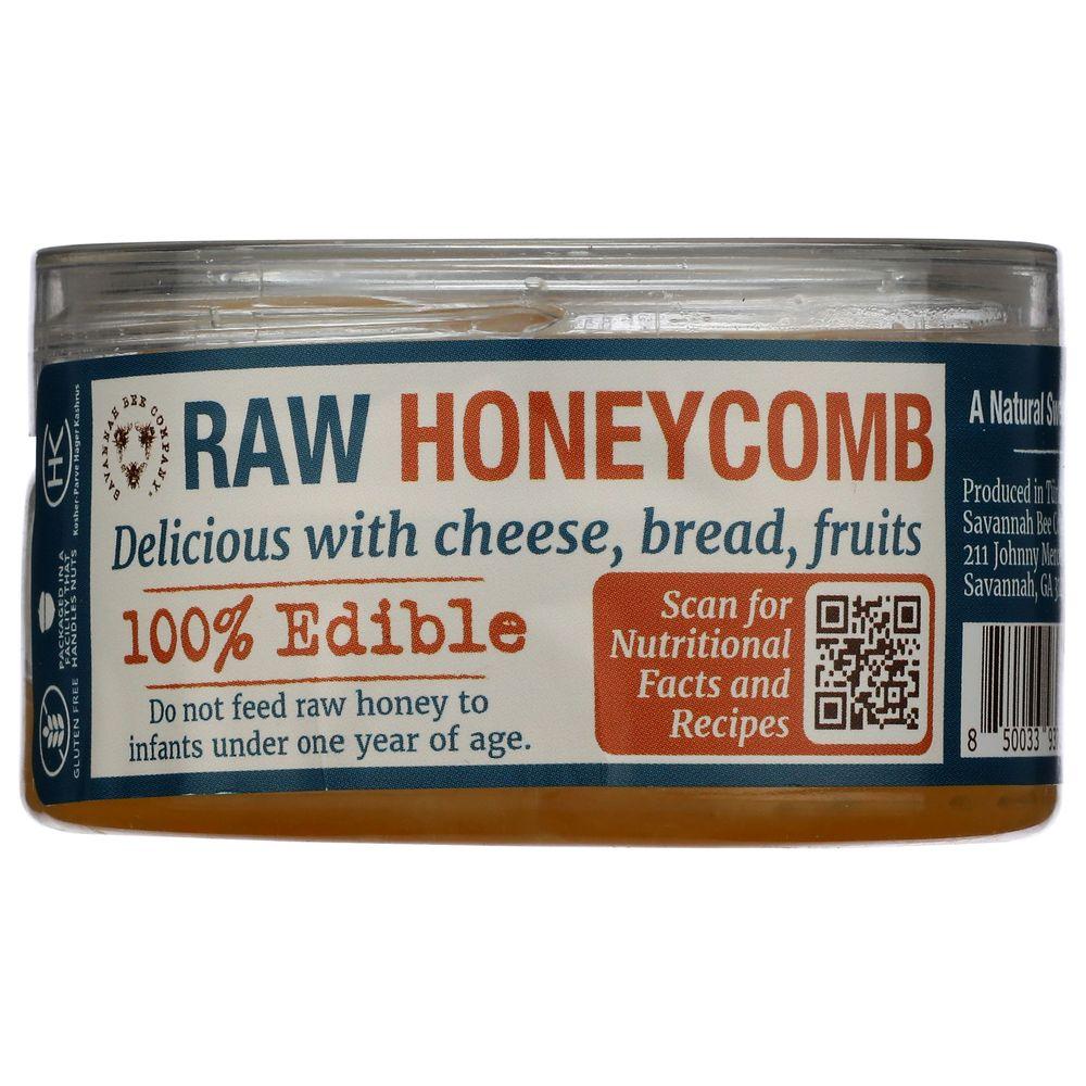 Product gallery 325937470