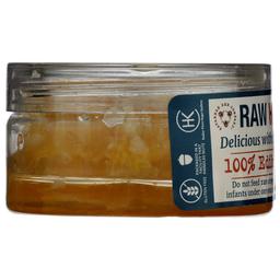 Product thumb gallery 647649260