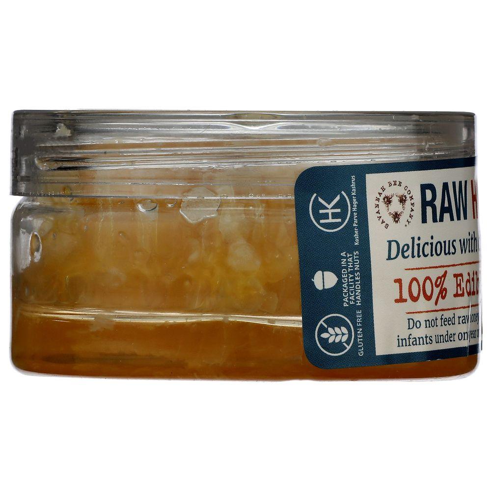 Product gallery 647649260