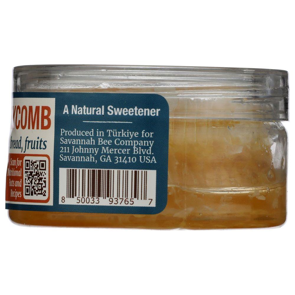 Product gallery 613348772