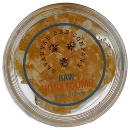 Product thumb gallery 694987122