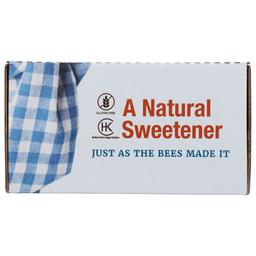 Product thumb gallery 286278533