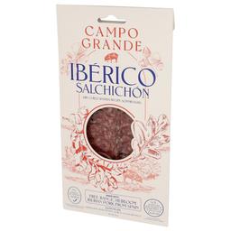 Product thumb gallery 607920924