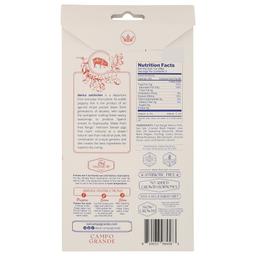 Product thumb gallery 985333793