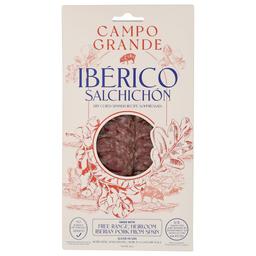 Product thumb gallery 121736525