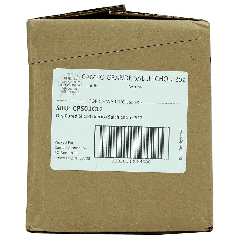 Product gallery 206919172