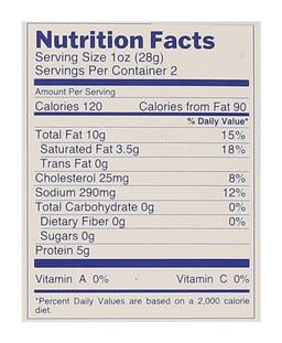 Product thumb gallery 545793068