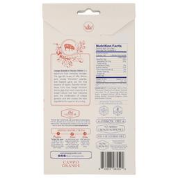 Product thumb gallery 761943560