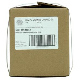 Product thumb gallery 465214553