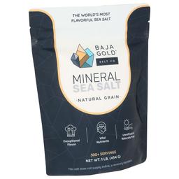 Product thumb gallery 210728104