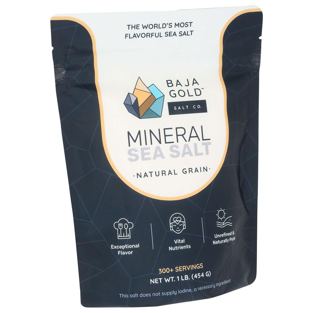 Product gallery 210728104