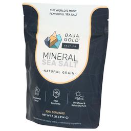 Product thumb gallery 33410094