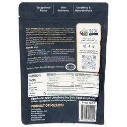 Product thumb gallery 793918724