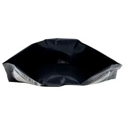 Product thumb gallery 425723515