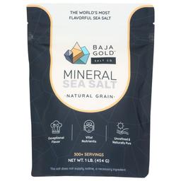 Product thumb gallery 13481097