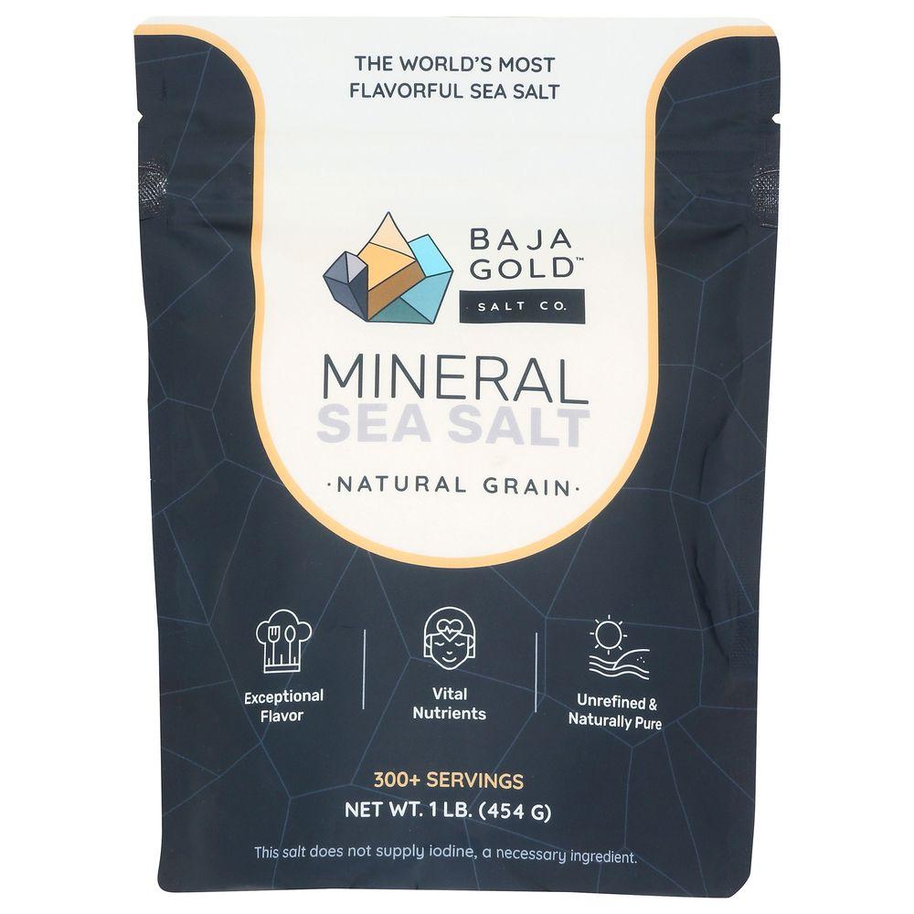 Product gallery 13481097