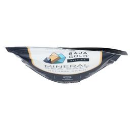 Product thumb gallery 303185886