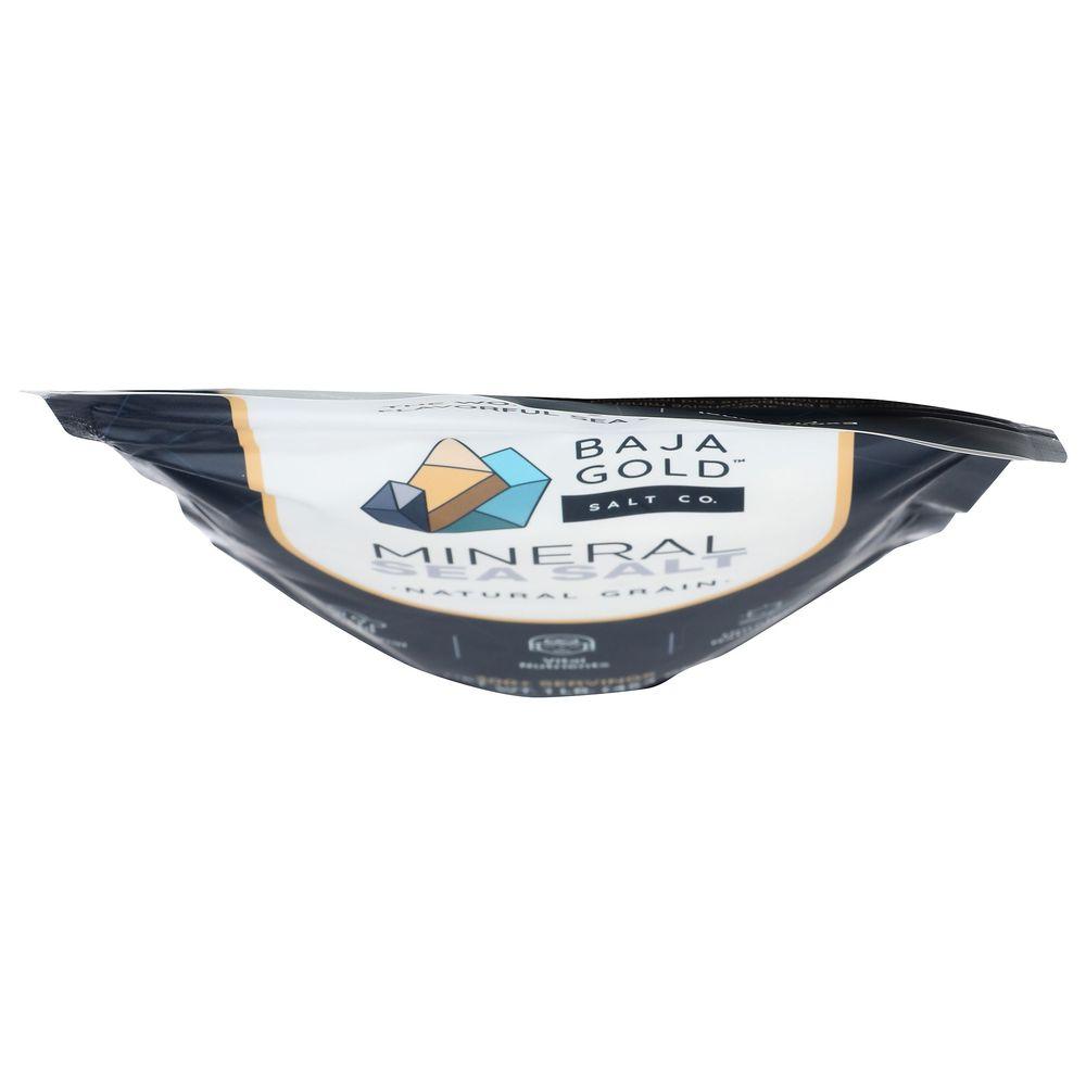 Product gallery 303185886