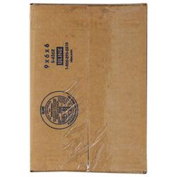 Product thumb gallery 460331809