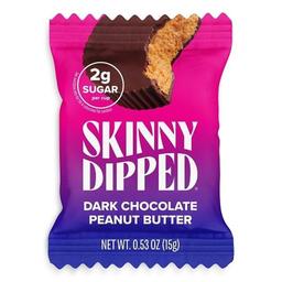 Product thumb gallery 753255838