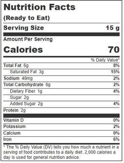 Product thumb gallery 937020047