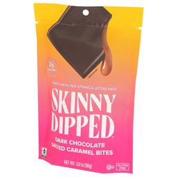 Product thumb gallery 986480779