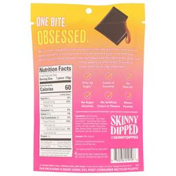 Product thumb gallery 844159958