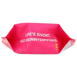 Product thumb gallery 213480957